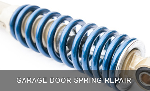 Tyrone Garage Door Spring Repair